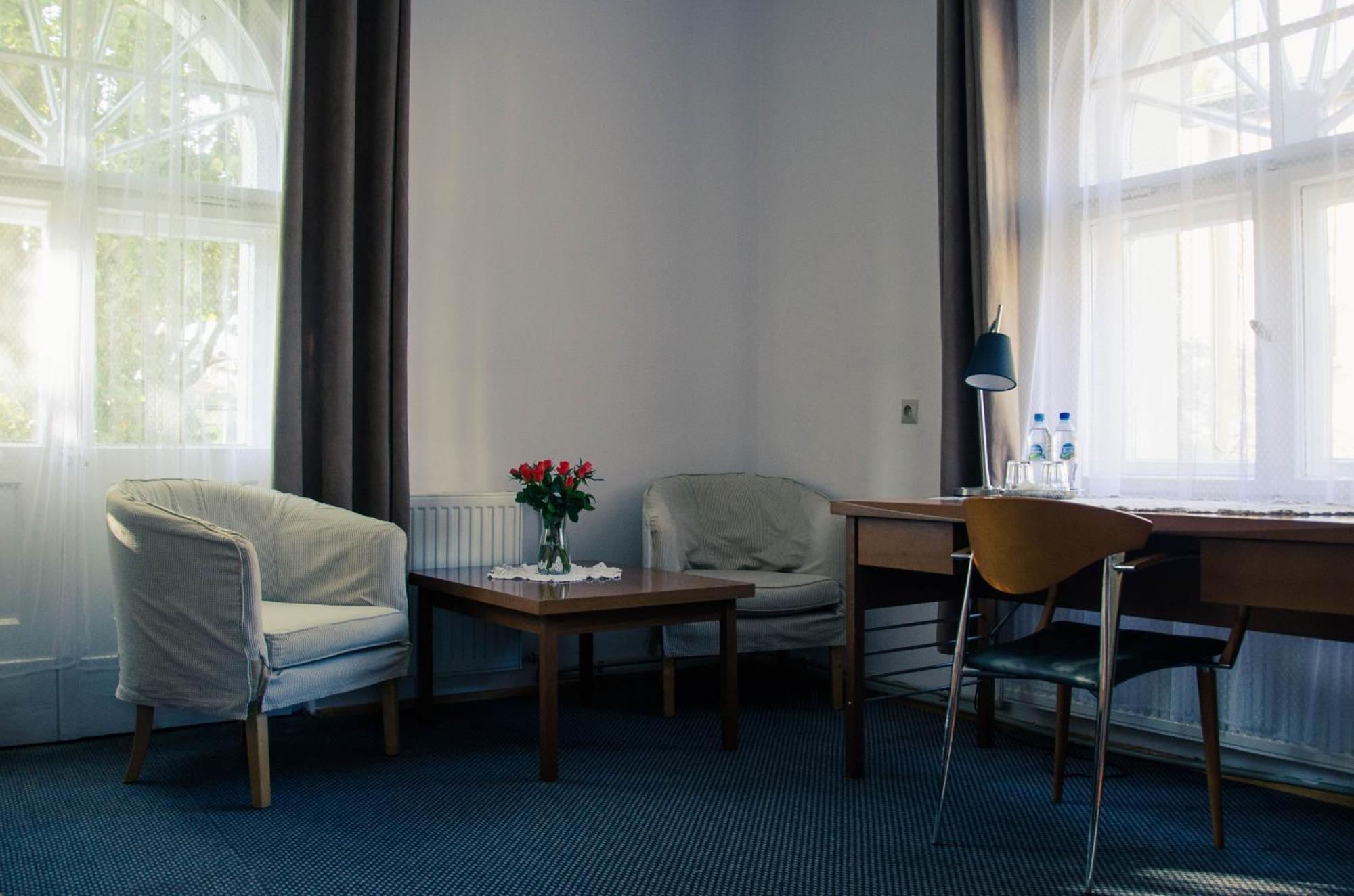 Hotel "Zatoka" Bydhošť Exteriér fotografie